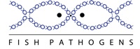 FishPathogens.eu home page